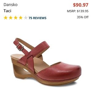 ❤️ My fave shoe ❤️